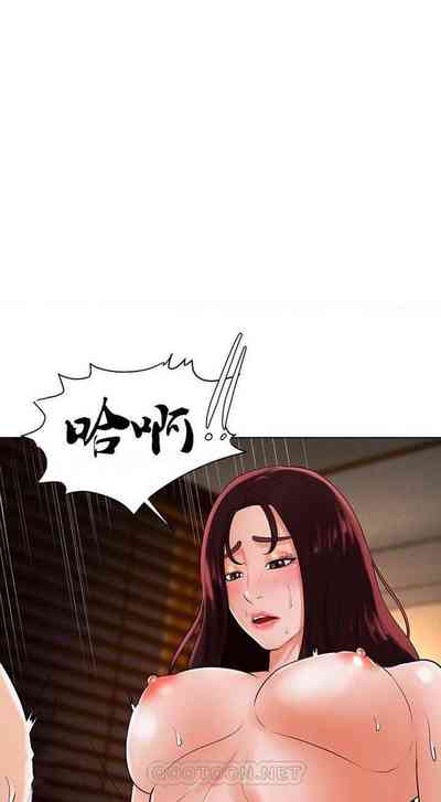 第150頁圖