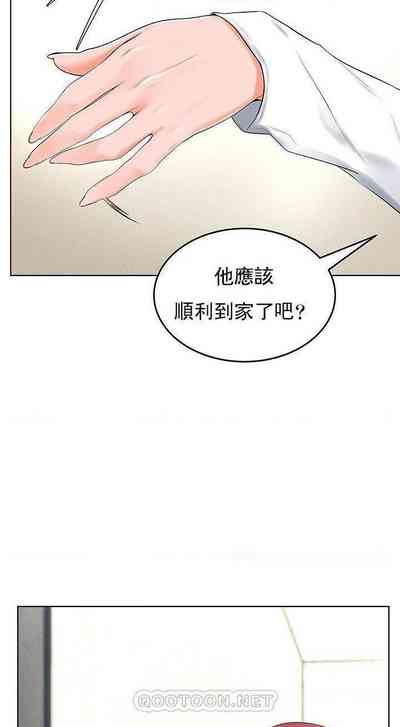 第162頁圖