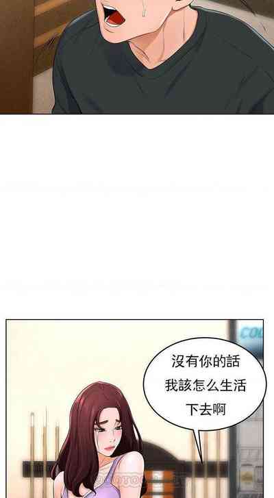 第166頁圖