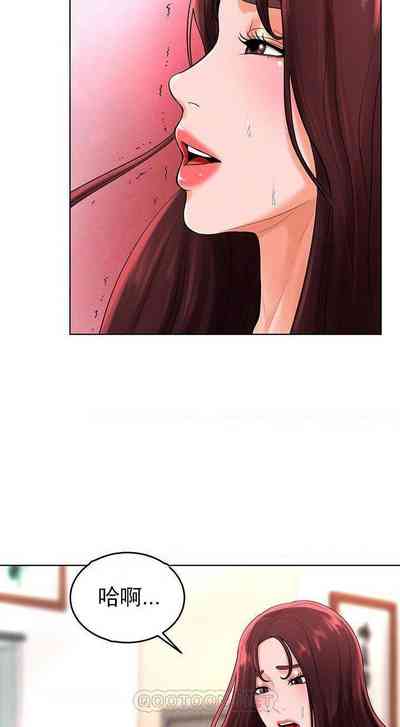 第170頁圖