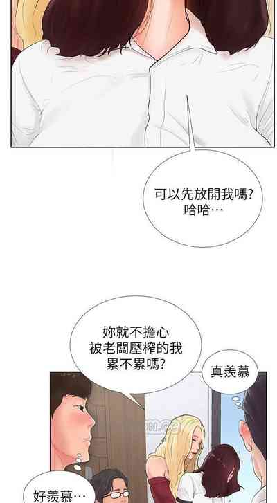 第2頁圖