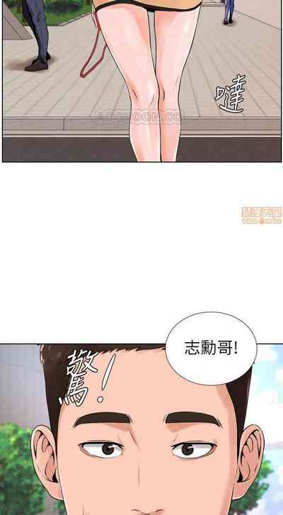 第54頁圖