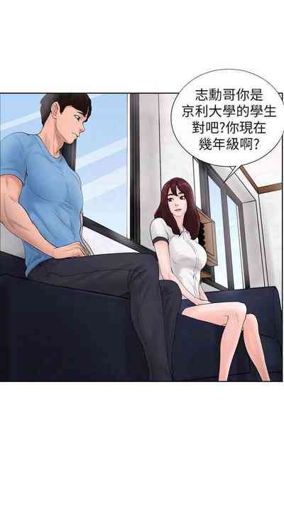 第6頁圖
