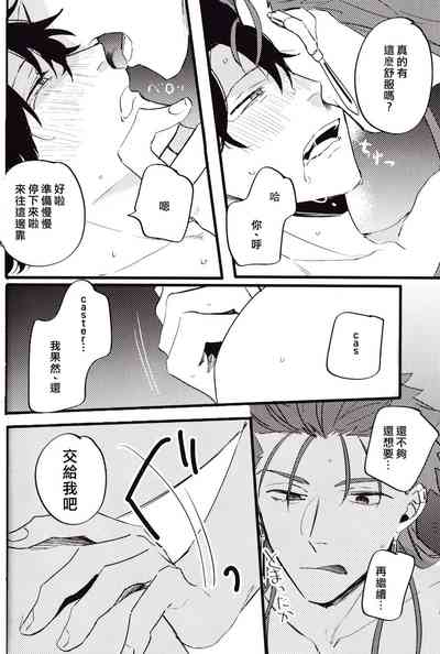 第34頁圖