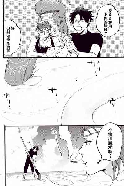 第78頁圖