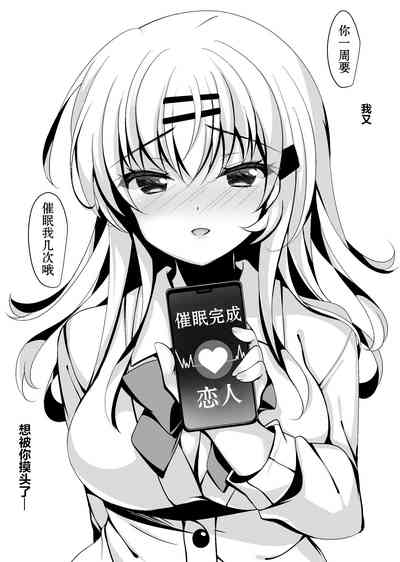 第42页图