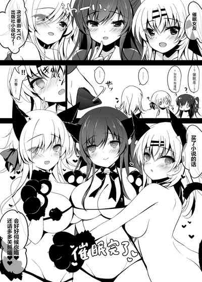 第46页图