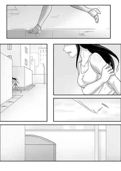 第154页图