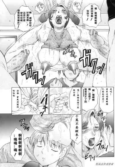 第66頁圖