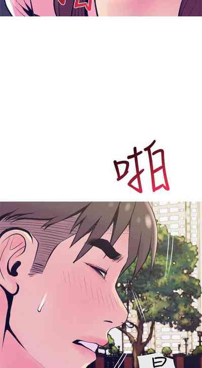 第114頁圖