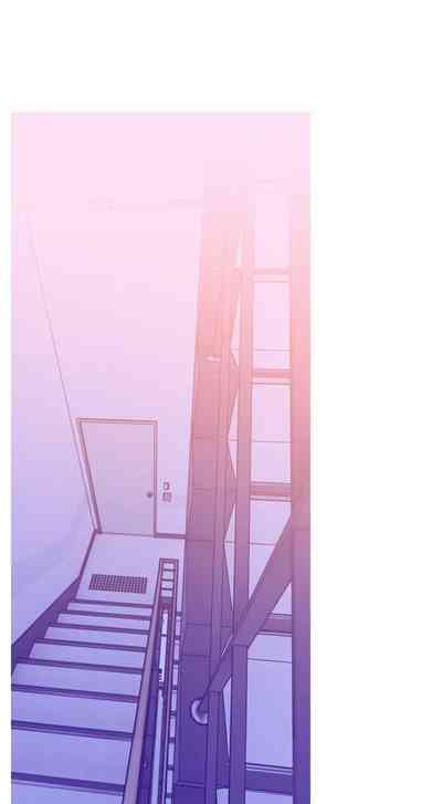 第122頁圖