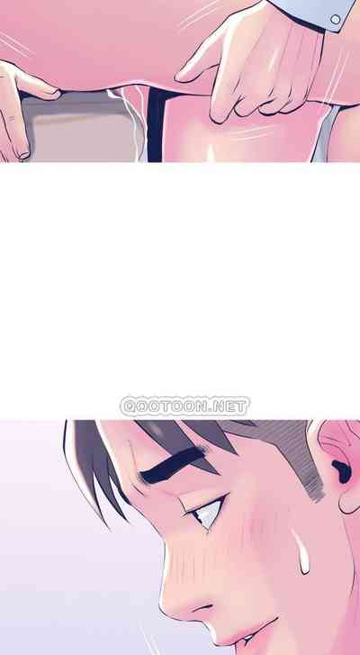 第126頁圖