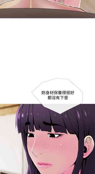 第130頁圖