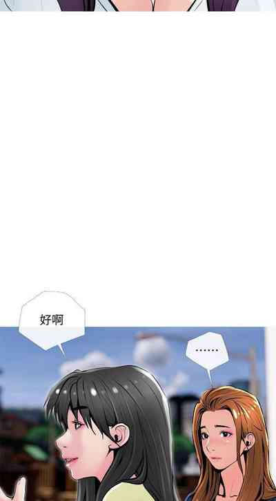 第142頁圖