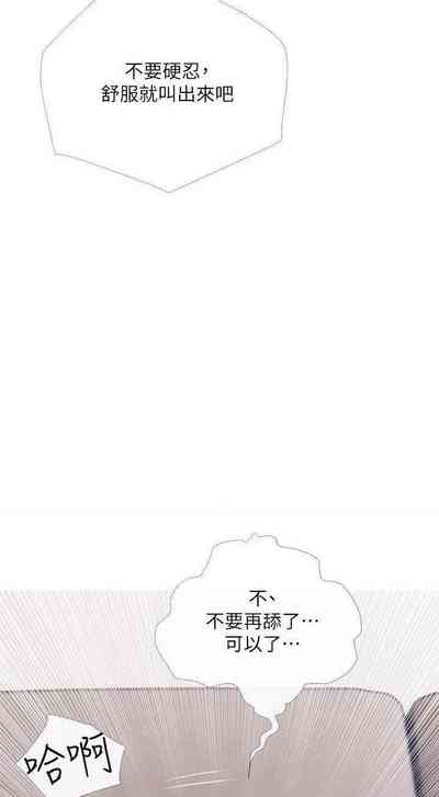 第166頁圖