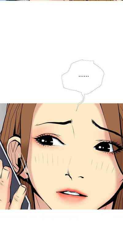 第178頁圖