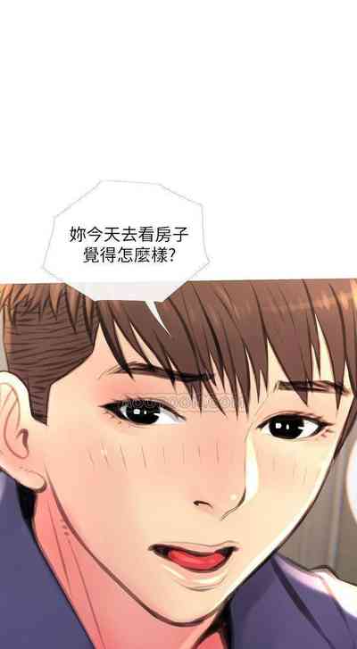 第18頁圖