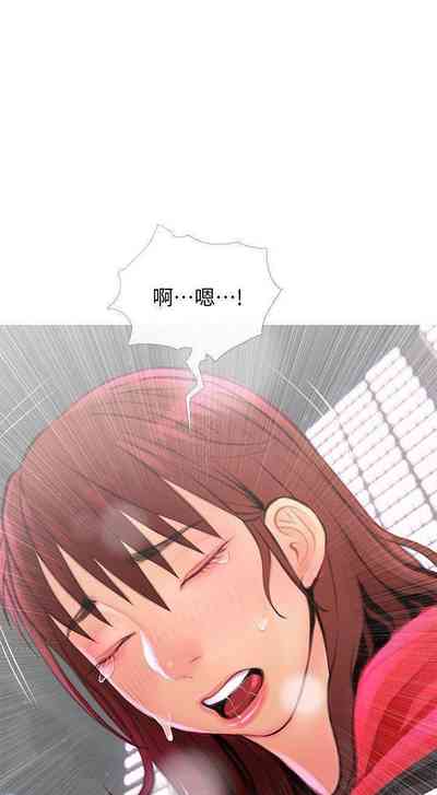第22頁圖