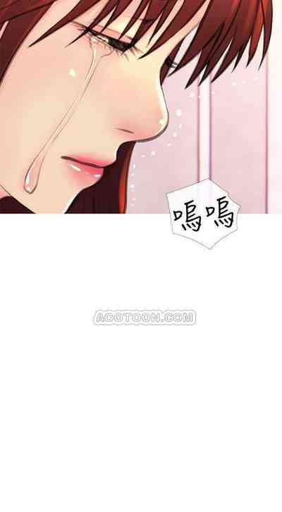 第30頁圖