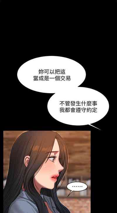 第198頁圖