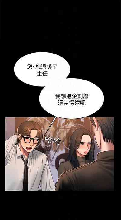 第206頁圖