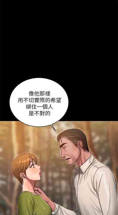 第258頁圖