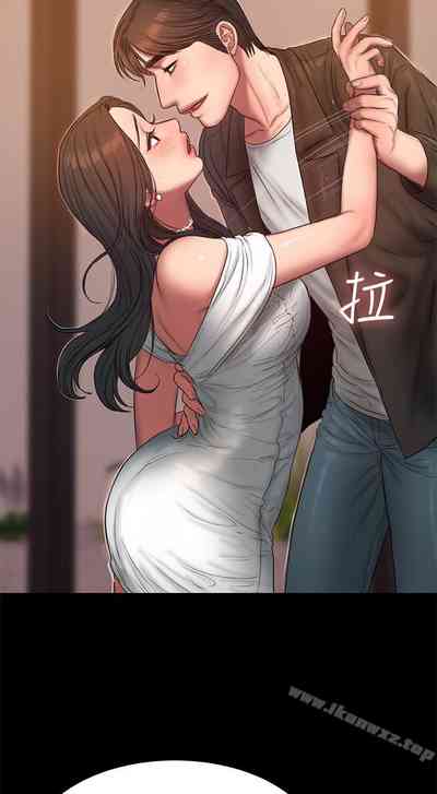 第262頁圖