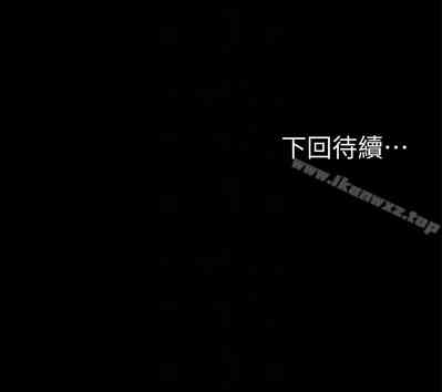 第282頁圖