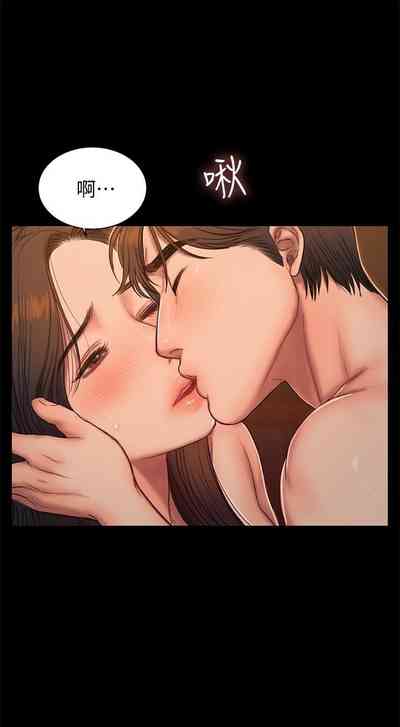 第290頁圖