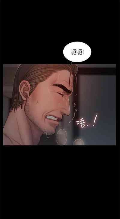 第318頁圖