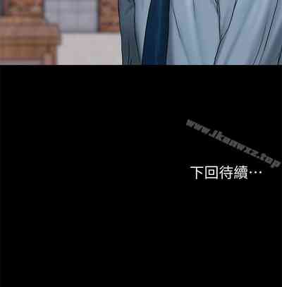 第342頁圖