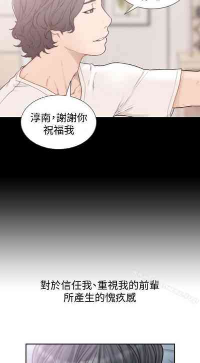 第122頁圖