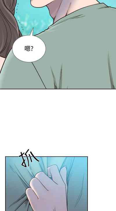 第138頁圖