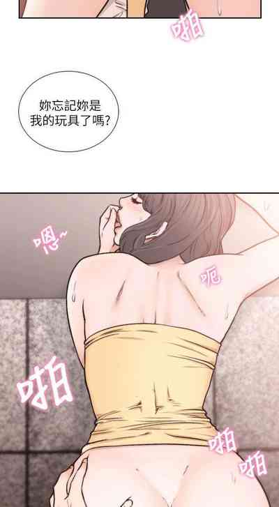 第146頁圖