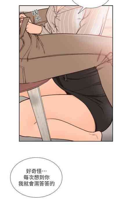 第154頁圖