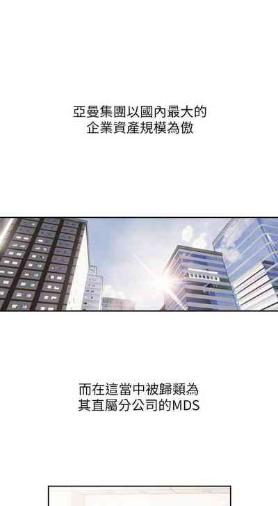 第166頁圖