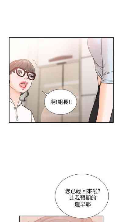 第178頁圖