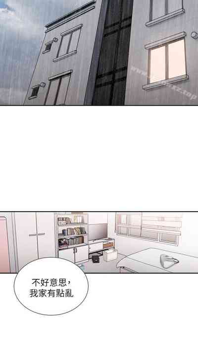 第214頁圖