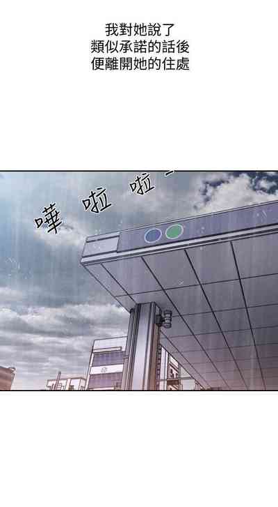 第222頁圖
