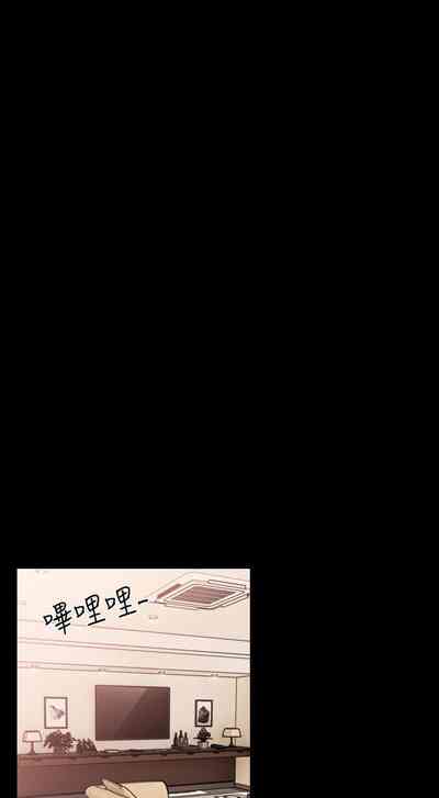 第226頁圖