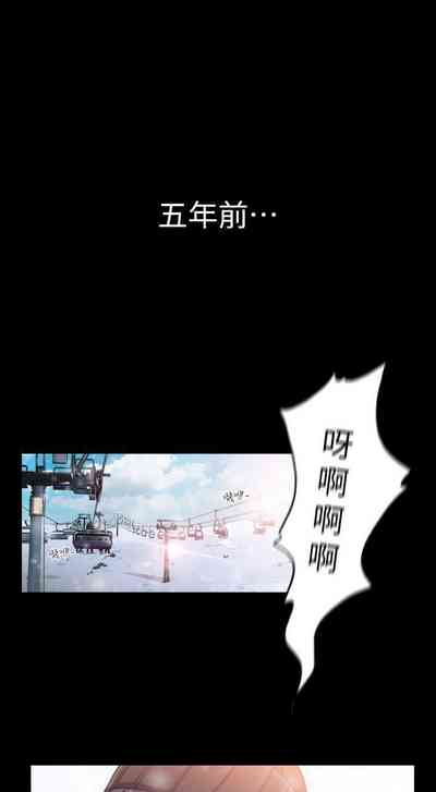 第78頁圖