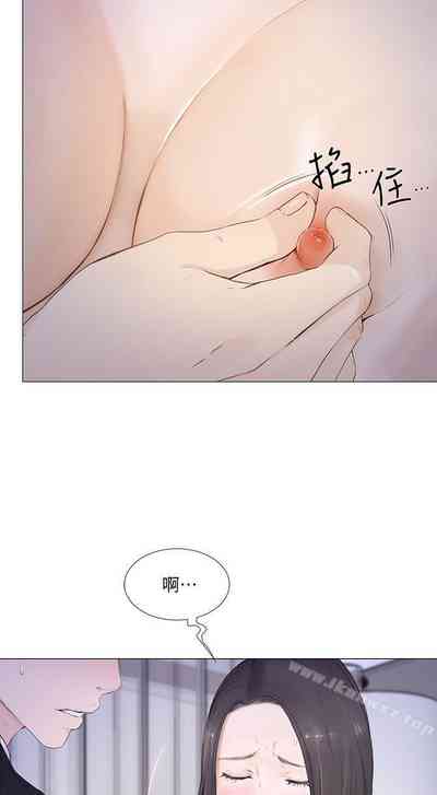 第106頁圖