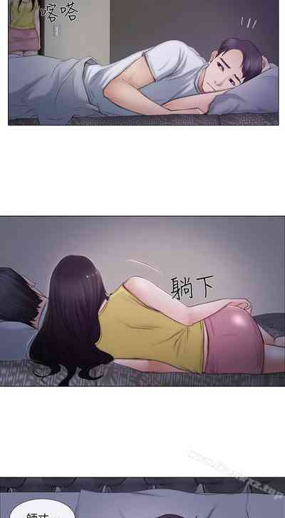 第10頁圖
