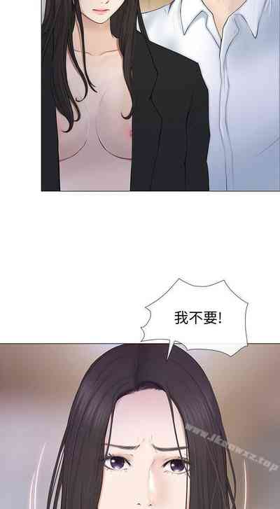 第110頁圖