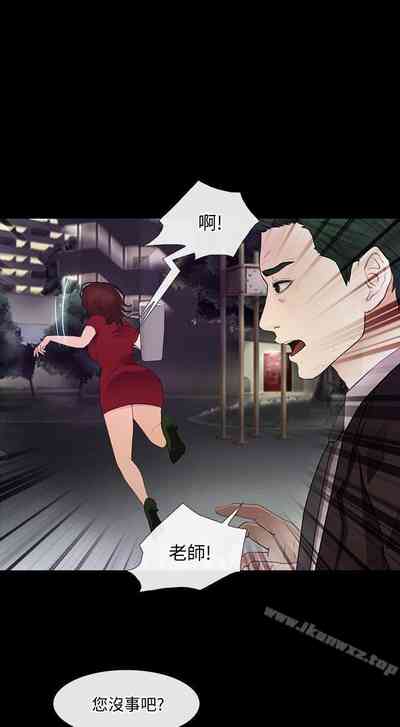 第122頁圖