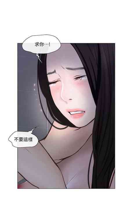 第138頁圖