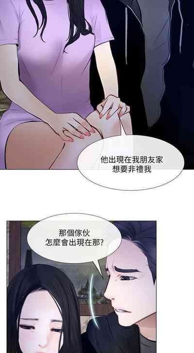 第142頁圖