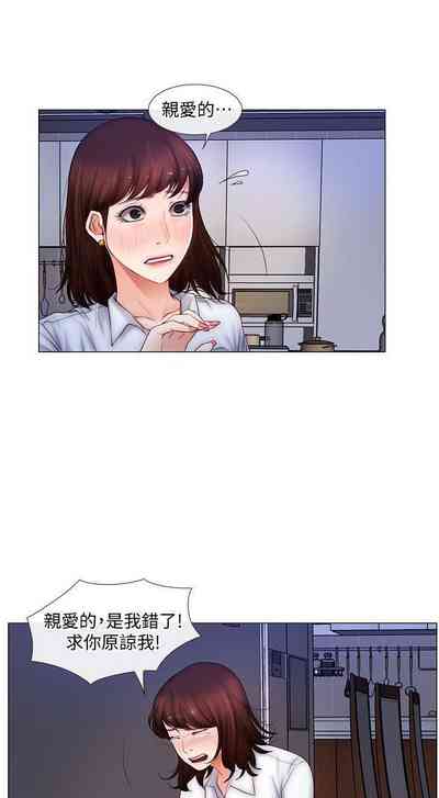 第14頁圖