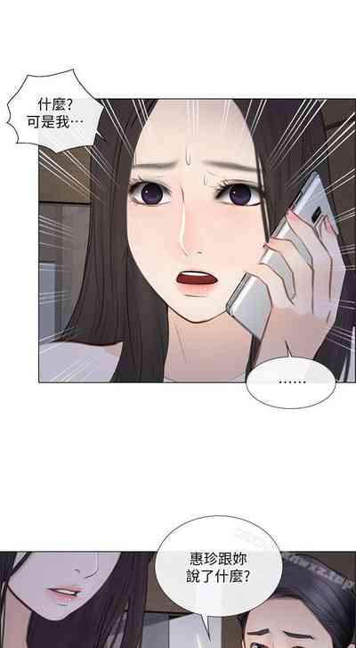 第150頁圖