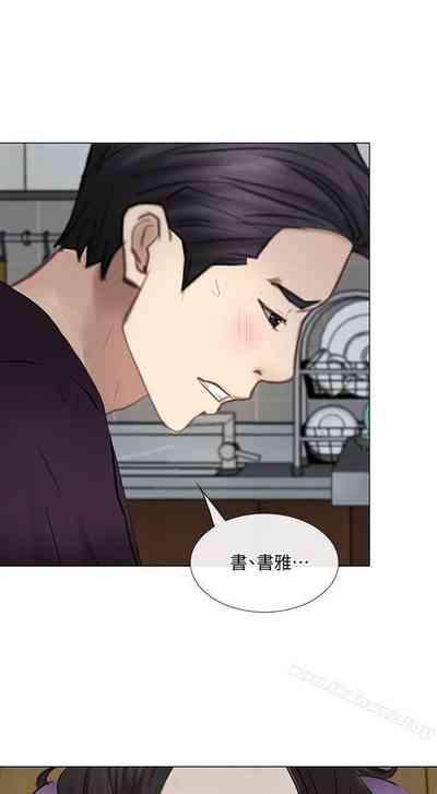 第154頁圖